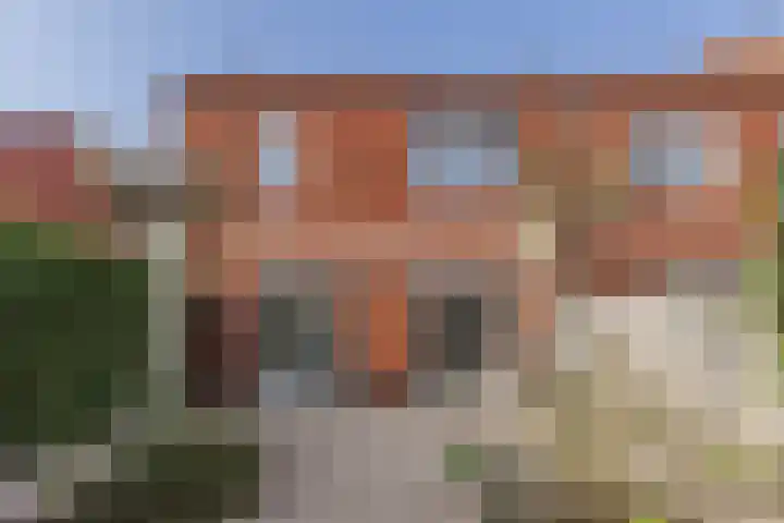 Bakemastraat 93 Utrecht thumbnail 18