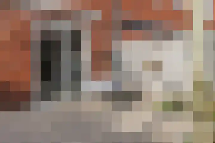 Bakemastraat 93 Utrecht thumbnail 19