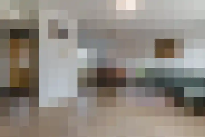 Bakemastraat 93 Utrecht thumbnail 20