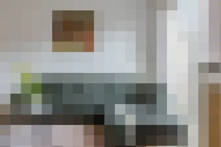 Bakemastraat 93 Utrecht thumbnail 21