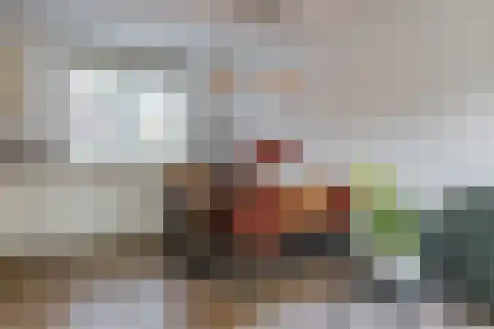 Bakemastraat 93 Utrecht thumbnail 22
