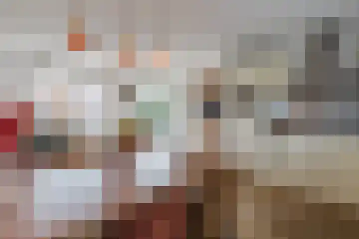 Bakemastraat 93 Utrecht thumbnail 27