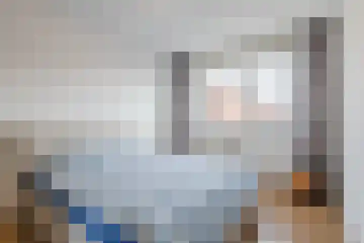 Bakemastraat 93 Utrecht thumbnail 30