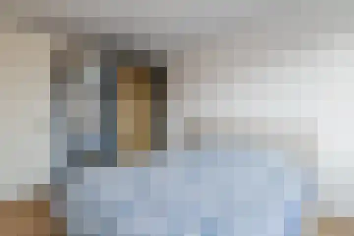 Bakemastraat 93 Utrecht thumbnail 31