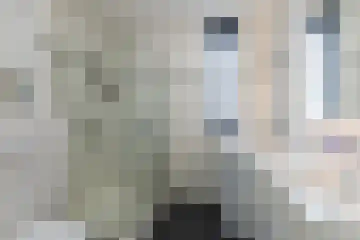 Bakemastraat 93 Utrecht thumbnail 32