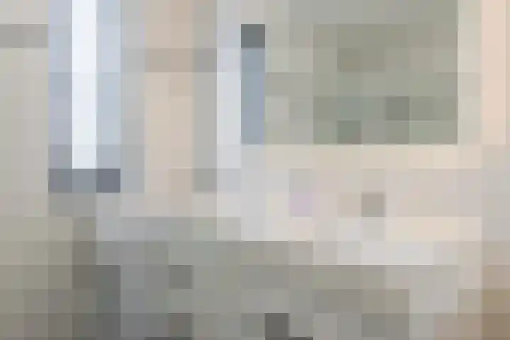 Bakemastraat 93 Utrecht thumbnail 33