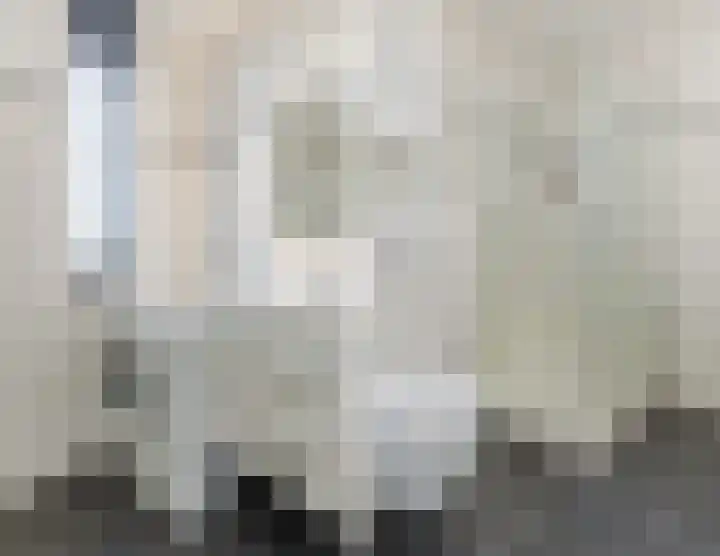 Bakemastraat 93 Utrecht thumbnail 34