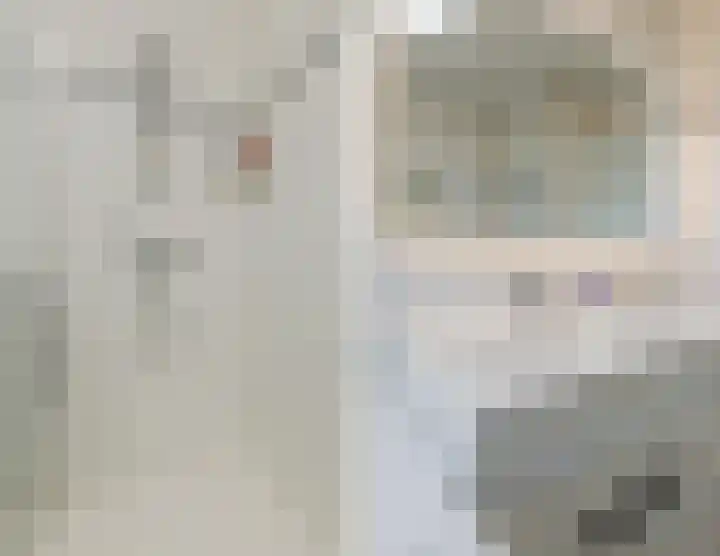 Bakemastraat 93 Utrecht thumbnail 35