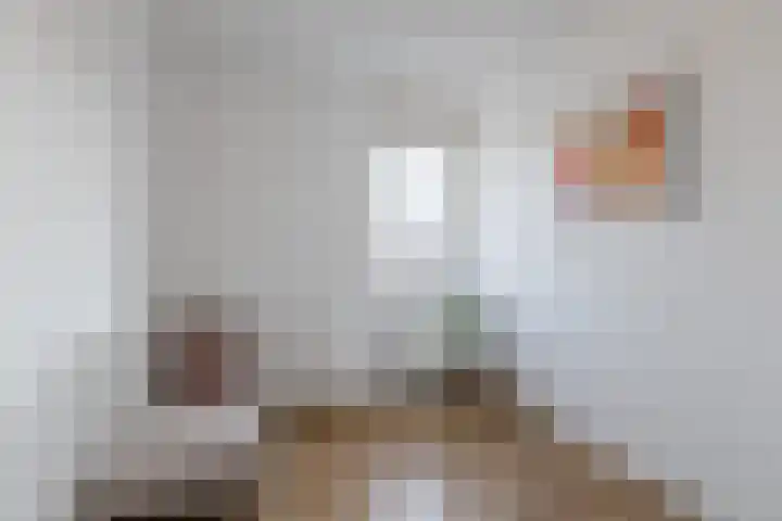 Bakemastraat 93 Utrecht thumbnail 36
