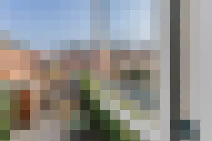 Bakemastraat 93 Utrecht thumbnail 37