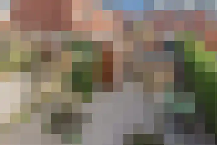 Bakemastraat 93 Utrecht thumbnail 38