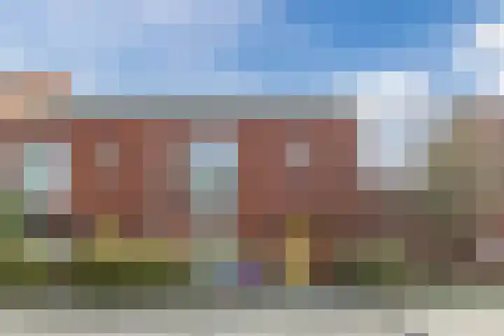 Bakemastraat 93 Utrecht thumbnail 4
