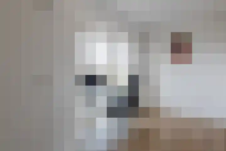 Bakemastraat 93 Utrecht thumbnail 40