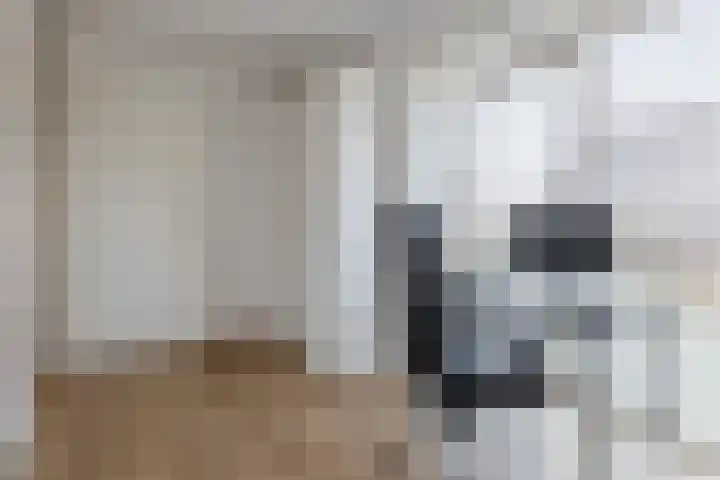 Bakemastraat 93 Utrecht thumbnail 42