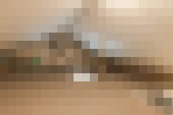 Bakemastraat 93 Utrecht thumbnail 46