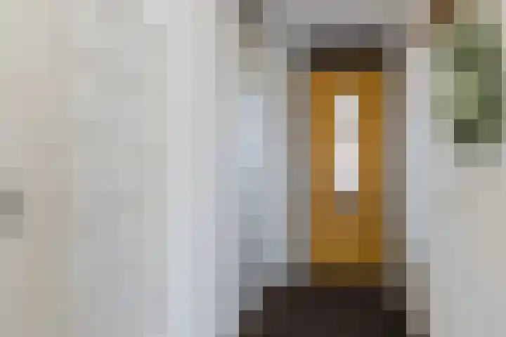 Bakemastraat 93 Utrecht thumbnail 47