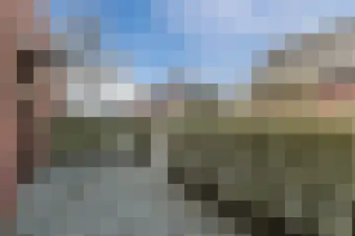Bakemastraat 93 Utrecht thumbnail 48