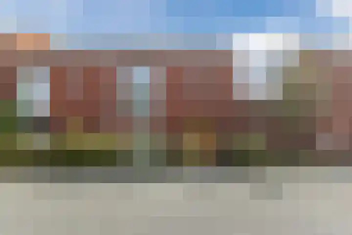Bakemastraat 93 Utrecht thumbnail 49