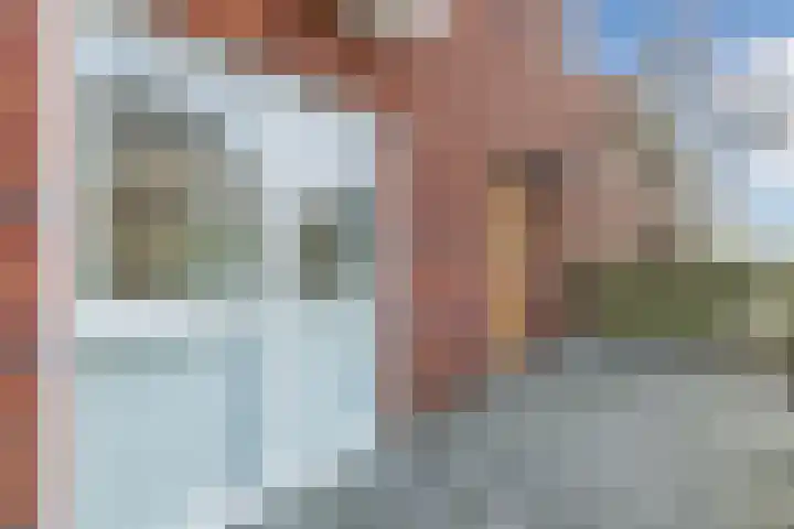 Bakemastraat 93 Utrecht thumbnail 5