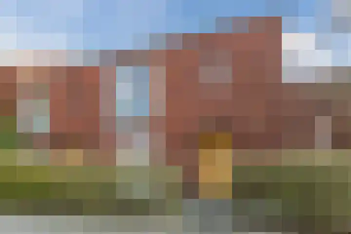 Bakemastraat 93 Utrecht thumbnail 50