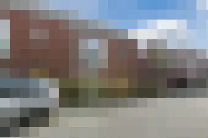 Bakemastraat 93 Utrecht thumbnail 51