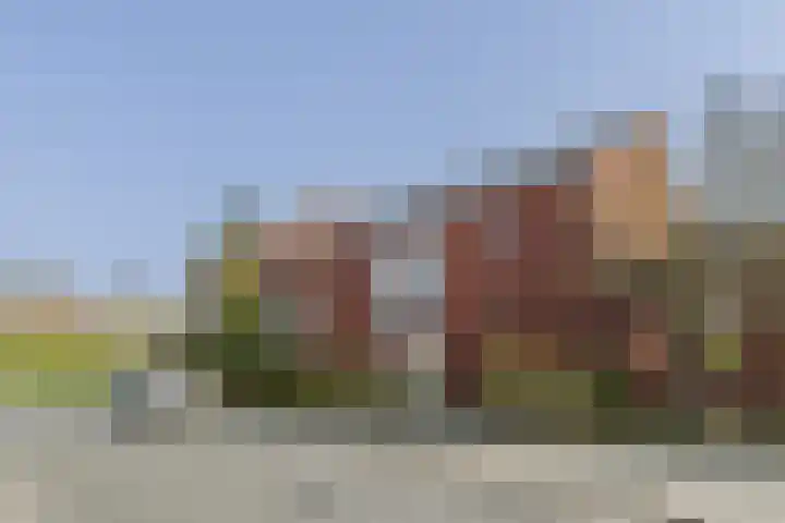 Bakemastraat 93 Utrecht thumbnail 52