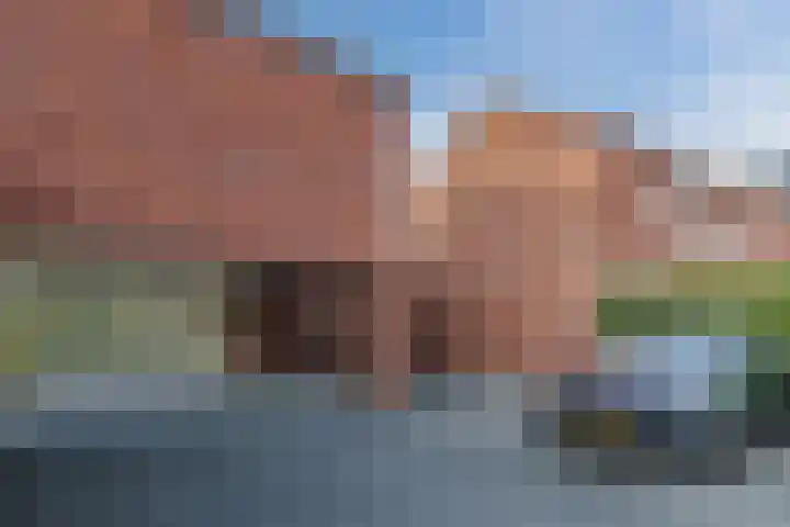 Bakemastraat 93 Utrecht thumbnail 53