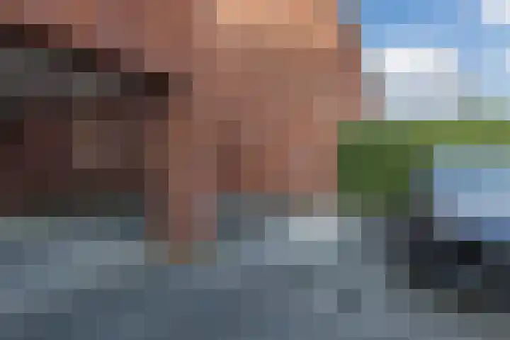 Bakemastraat 93 Utrecht thumbnail 54