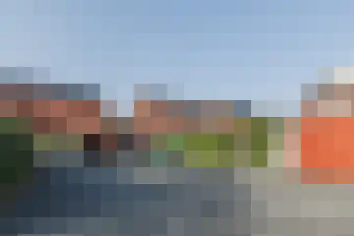 Bakemastraat 93 Utrecht thumbnail 55