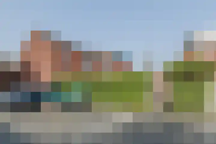 Bakemastraat 93 Utrecht thumbnail 56