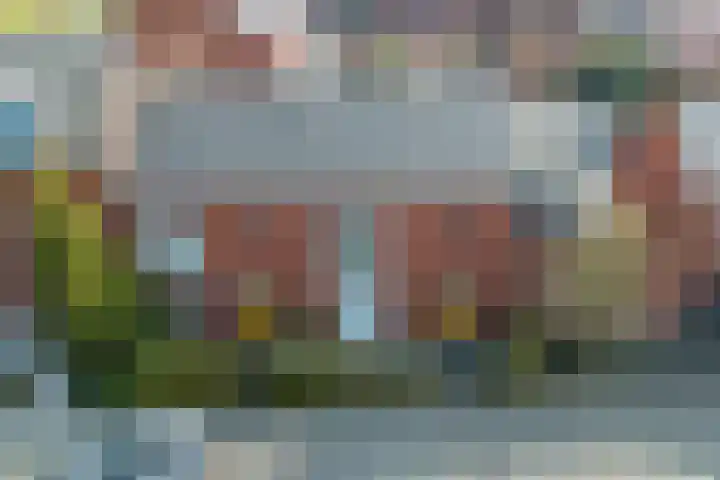 Bakemastraat 93 Utrecht thumbnail 57
