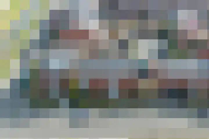 Bakemastraat 93 Utrecht thumbnail 58