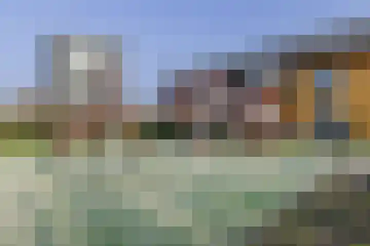 Bakemastraat 93 Utrecht thumbnail 59