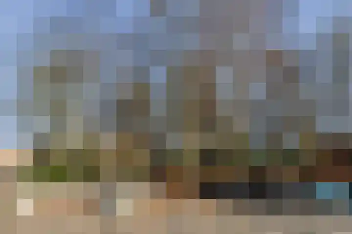 Bakemastraat 93 Utrecht thumbnail 61