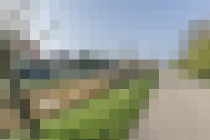 Bakemastraat 93 Utrecht thumbnail 62