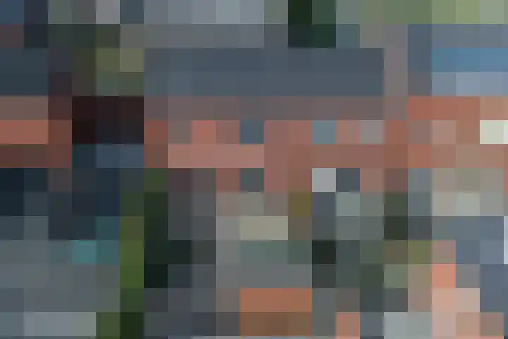 Bakemastraat 93 Utrecht thumbnail 65