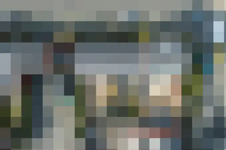 Bakemastraat 93 Utrecht thumbnail 67