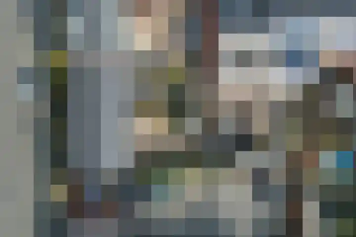 Bakemastraat 93 Utrecht thumbnail 68