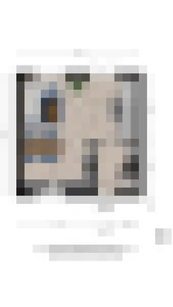 Bakemastraat 93 Utrecht thumbnail 77