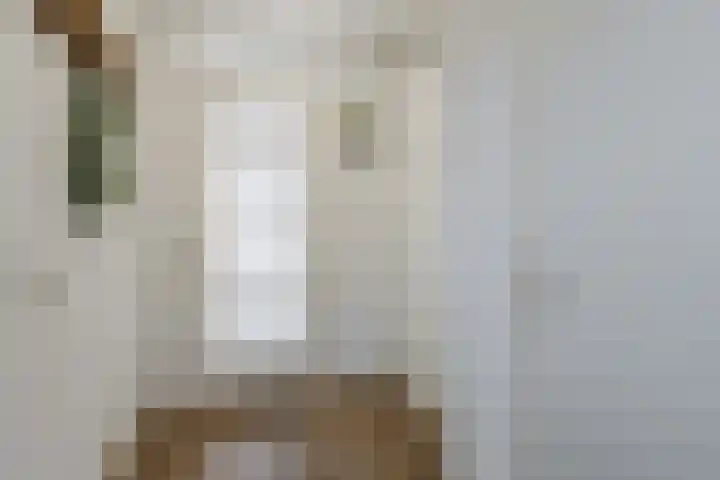 Bakemastraat 93 Utrecht thumbnail 8