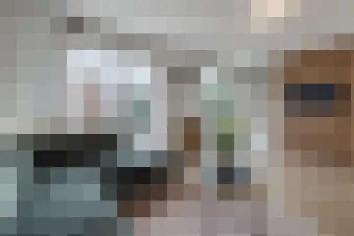 Bakemastraat 93 Utrecht thumbnail 9