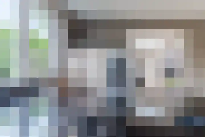 Bakemastraat 97 Utrecht thumbnail 10