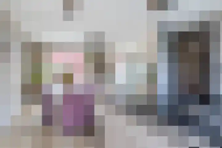 Bakemastraat 97 Utrecht thumbnail 11