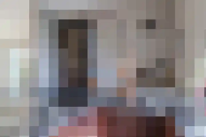 Bakemastraat 97 Utrecht thumbnail 12