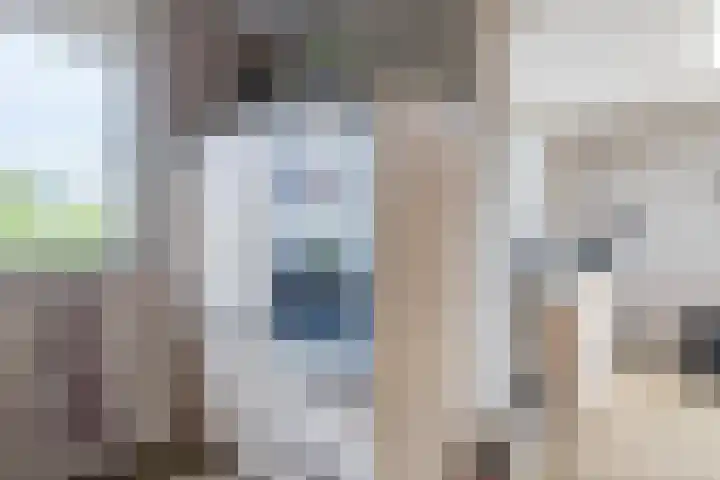 Bakemastraat 97 Utrecht thumbnail 13