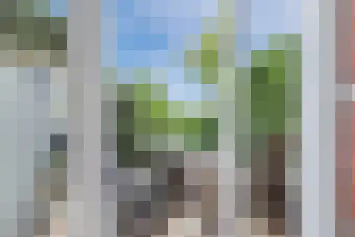 Bakemastraat 97 Utrecht thumbnail 16