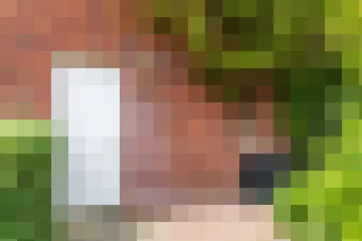 Bakemastraat 97 Utrecht thumbnail 19
