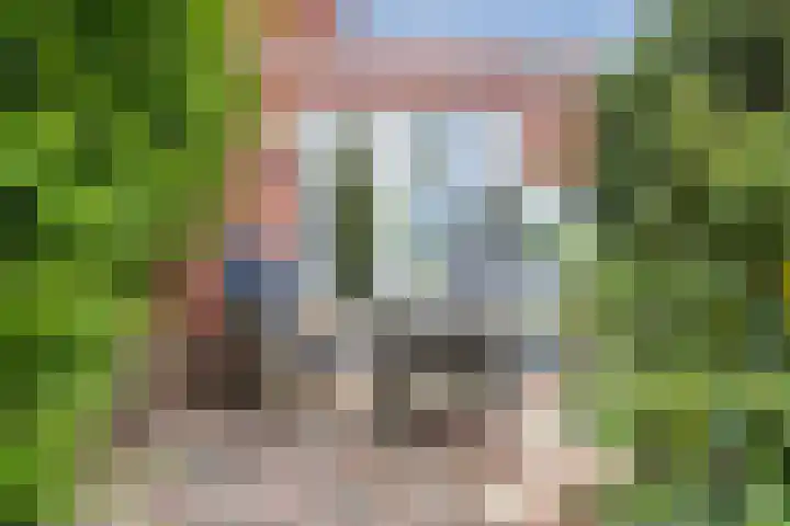 Bakemastraat 97 Utrecht thumbnail 21
