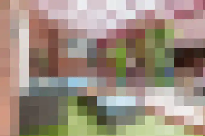 Bakemastraat 97 Utrecht thumbnail 25