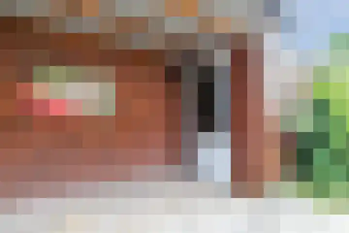 Bakemastraat 97 Utrecht thumbnail 29